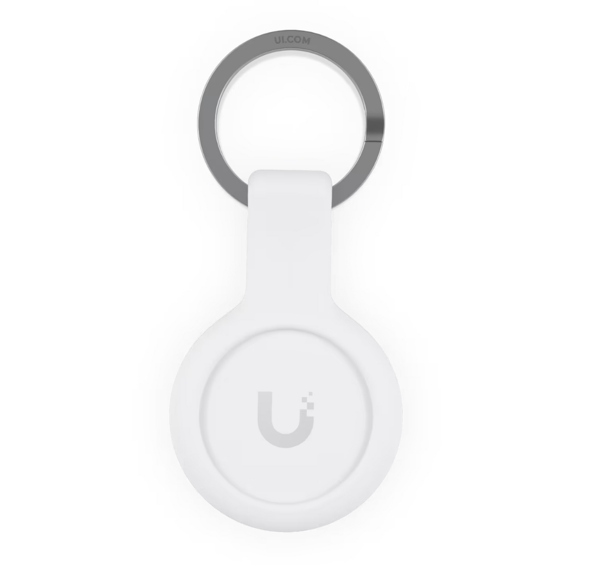 Ubiquiti UA-Pocket Pocket Keyfob, 10-Pack