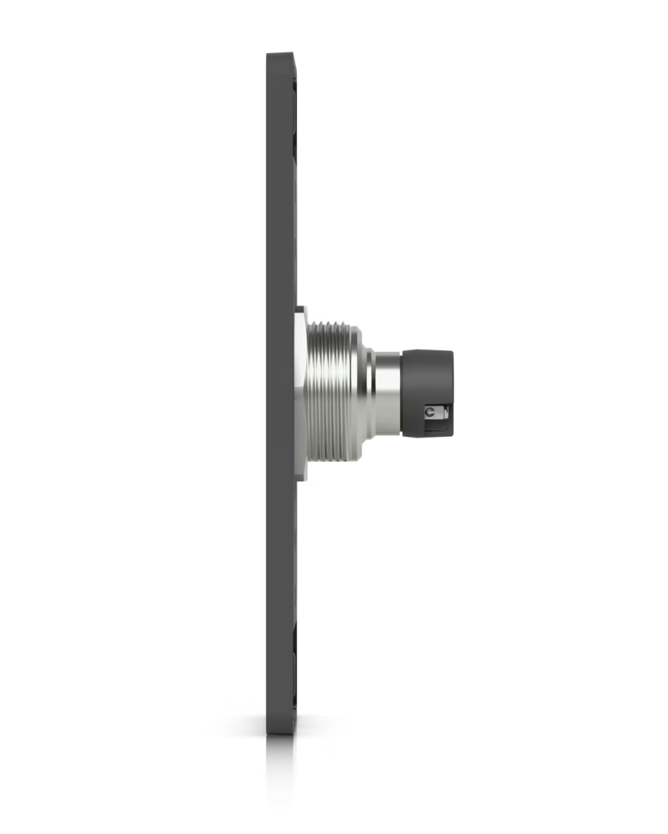 Ubiquiti UA-Button Unifi Access Button