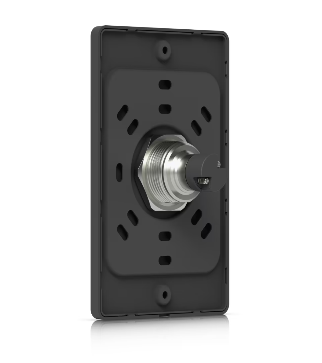 Ubiquiti UA-Button Unifi Access Button
