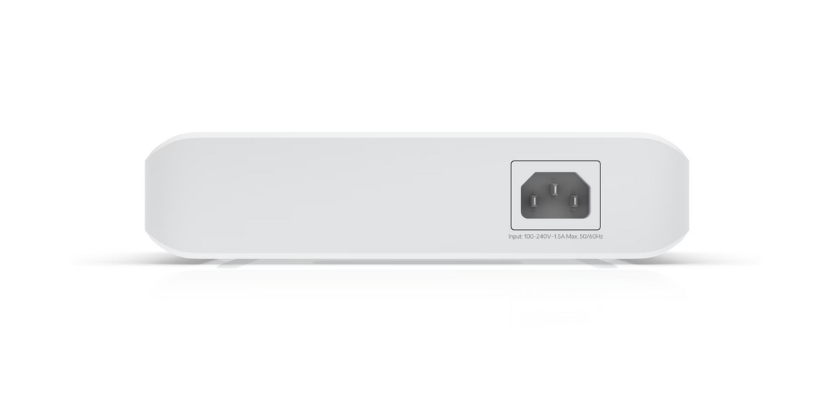 Ubiquiti USW-Lite-16-POE UniFi Switch Lite 16 Port PoE