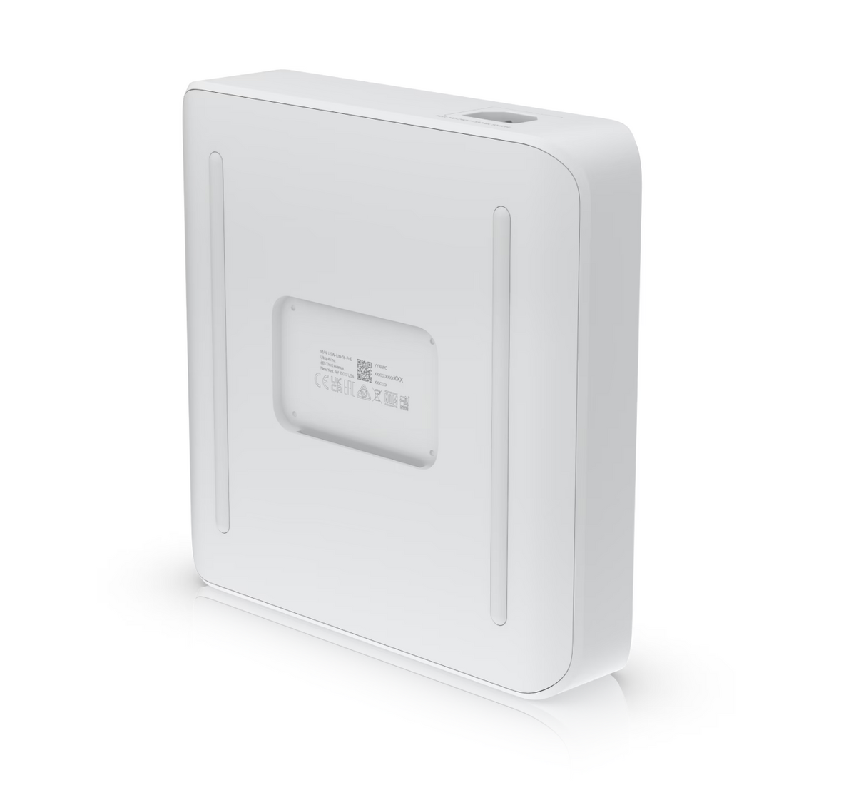 Ubiquiti USW-Lite-16-POE UniFi Switch Lite 16 Port PoE