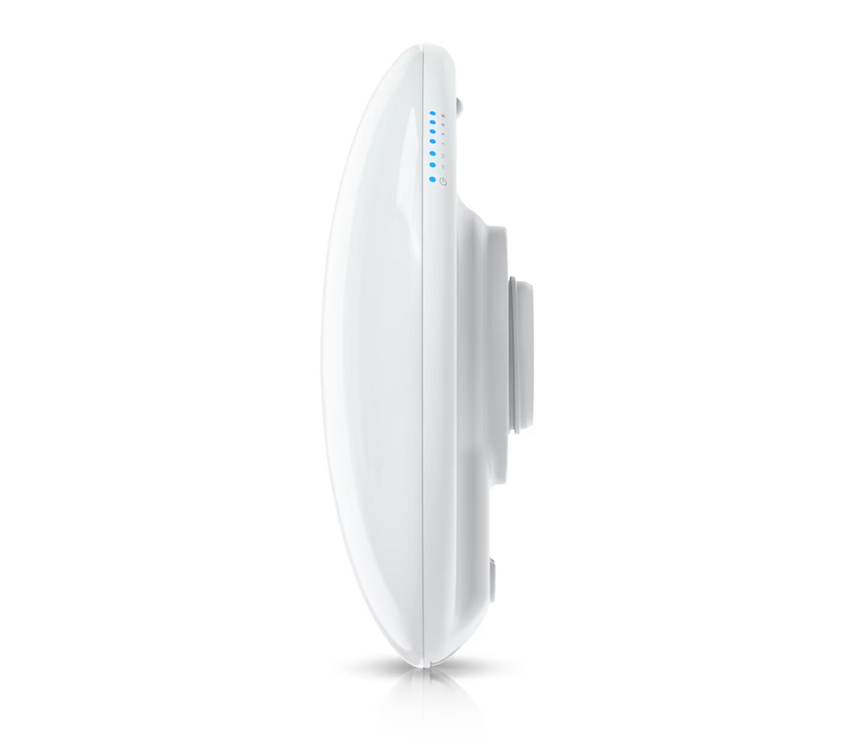 Ubiquiti UDB-Pro 5 GHz Wireless Bridge with PoE Output