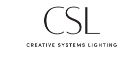 CSL Eco 1 ED1SAIC-309050-12S