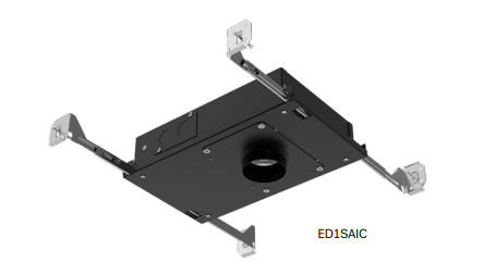 CSL ED1LSAIC-309030-10S