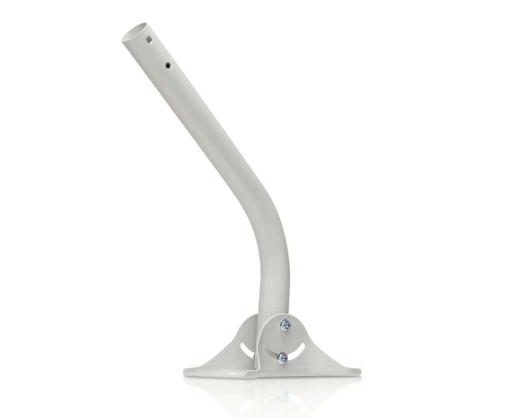 Ubiquiti UB-AM Universal Antenna Mount