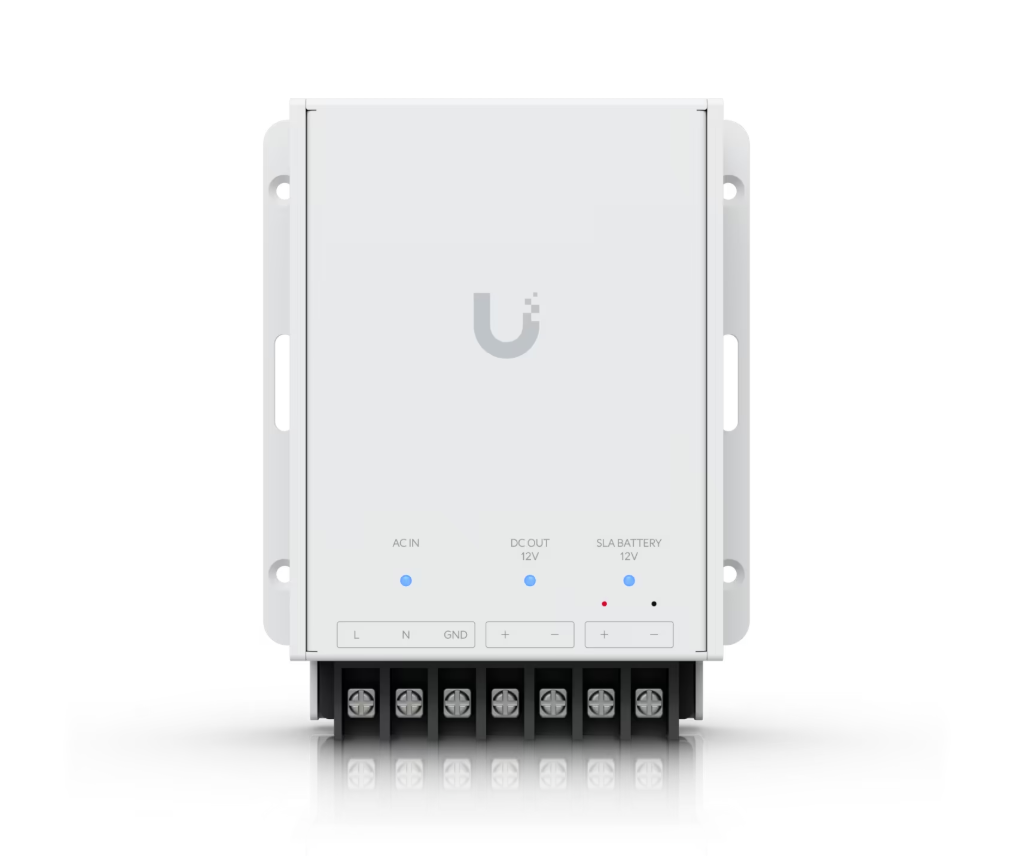 Ubiquiti UACC-Retrofit-PSU-12V Retrofit PSU 12V