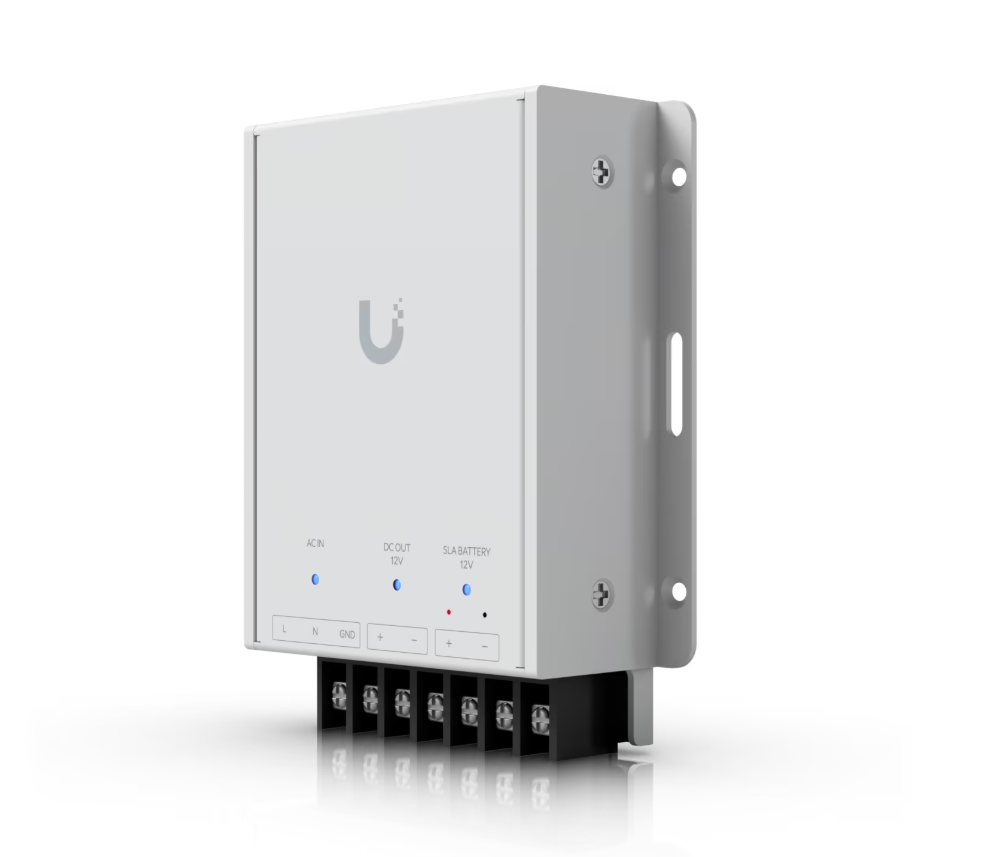 Ubiquiti UACC-Retrofit-PSU-12V Retrofit PSU 12V