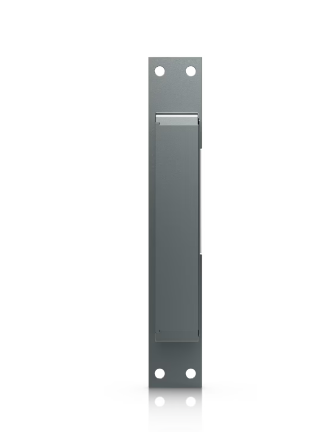 Ubiquiti UACC-Lock-Strike-Secure-8mm Fail-Secure Strike Lock 8mm