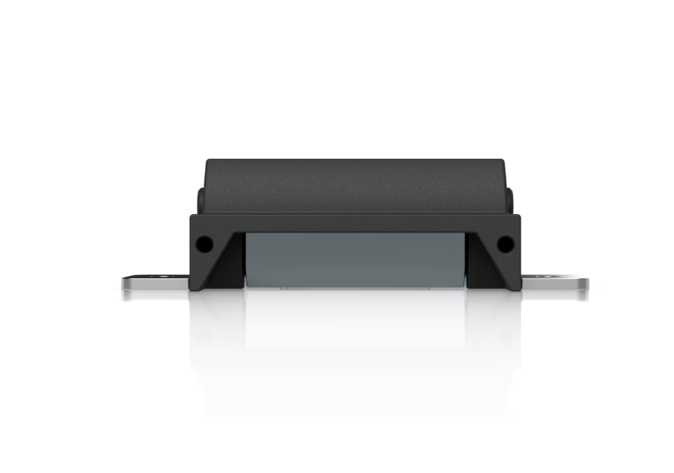 Ubiquiti UACC-Lock-Strike-Safe-15mm Fail-Safe Strike Lock 15mm