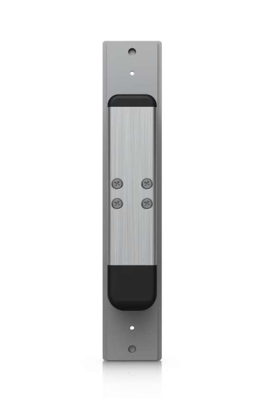 Ubiquiti UACC-Lock-Bolt-Secure Fail-Secure Bolt Lock