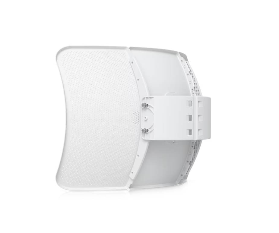 Ubiquiti LBE-5AC-XR airMAX LiteBeam 5AC Extreme-Range