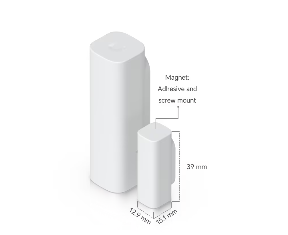 Ubiquiti USL-Entry Entry Sensor
