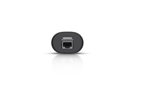 Ubiquiti UFP-VIEWPORT Protect Viewport