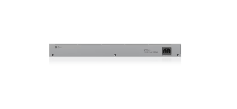 Ubiquiti USW-16-POE Standard 16 PoE (42W)
