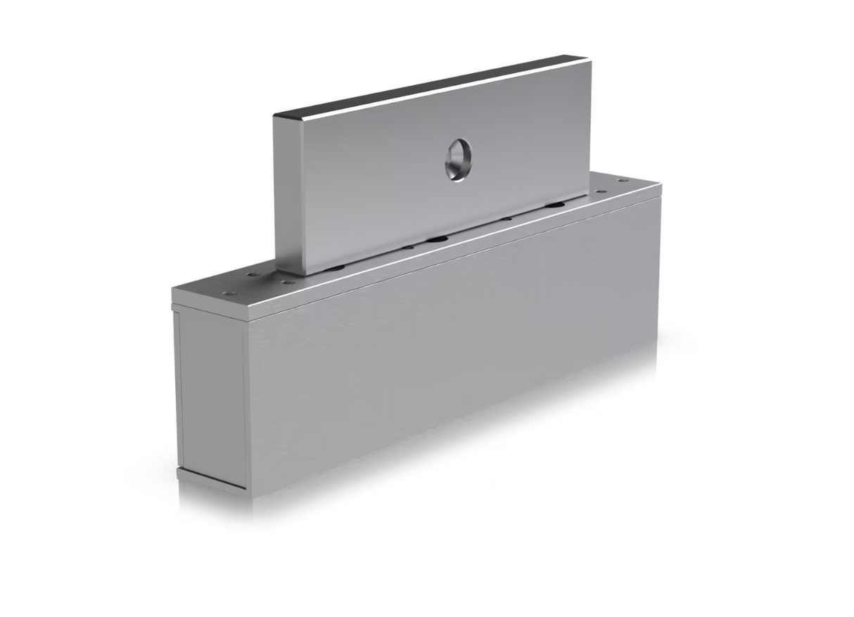 Ubiquiti UA-Lock-Magnetic Magnetic Lock