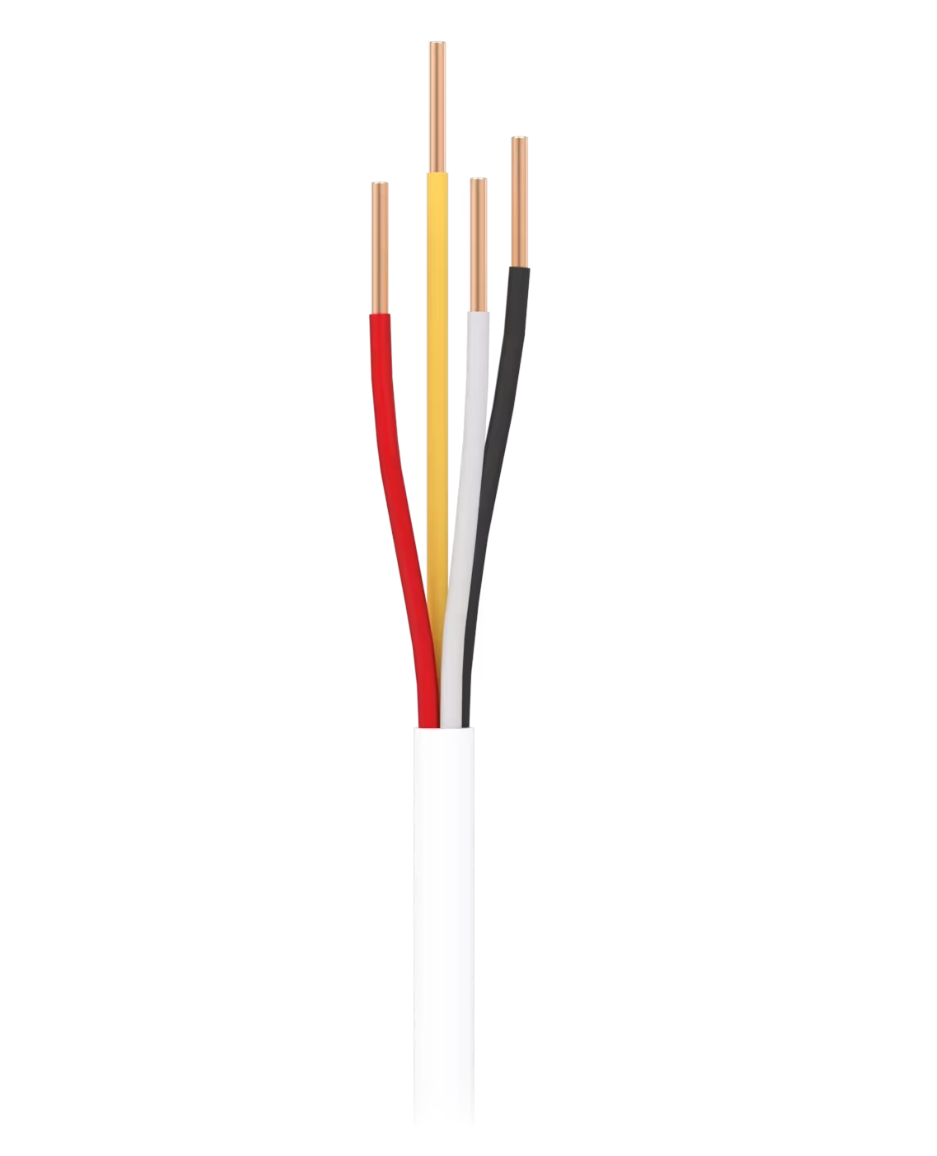 Ubiquiti UACC-Cable-DoorLockRelay Door Lock Relay Cable