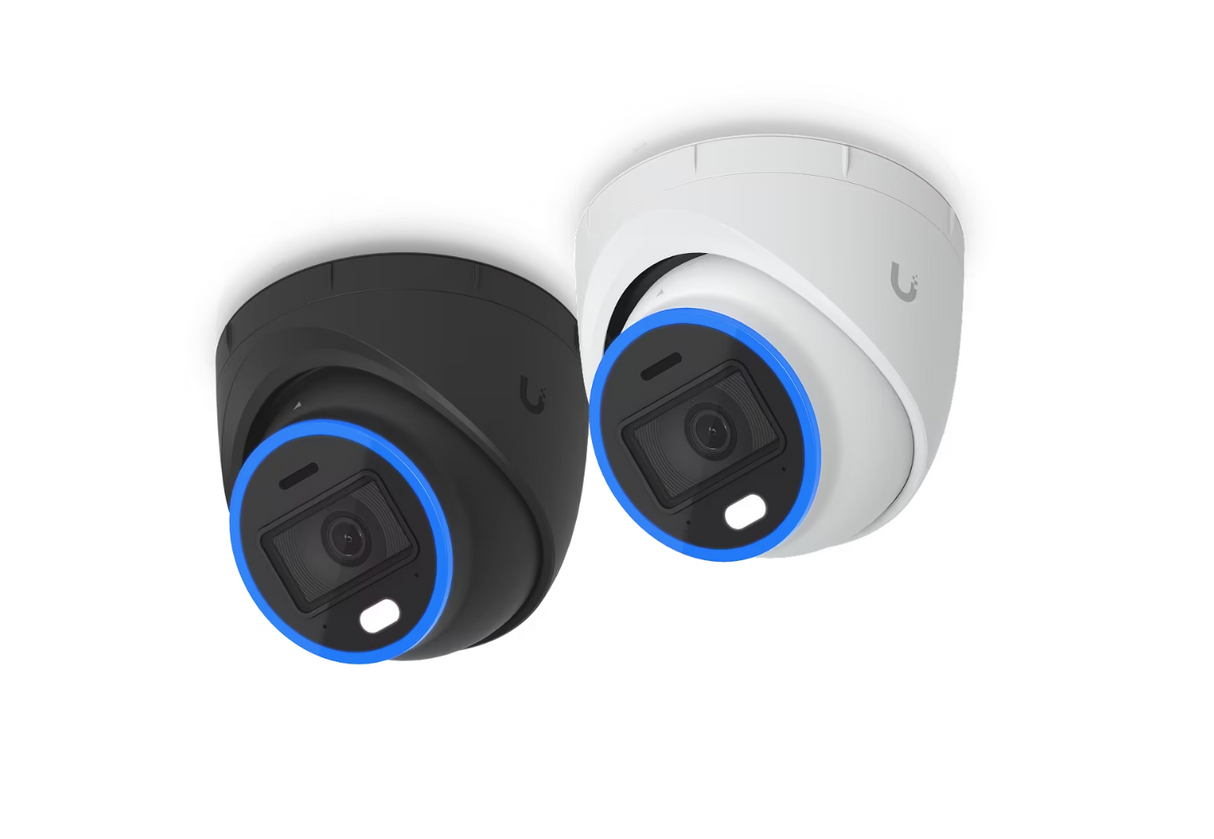 Ubiquiti UVC-AI-Turret AI Turret