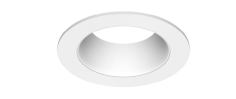 CSL 5" Eco-Downlight LED Trims