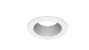 CSL 5" Eco-Downlight LED Trims