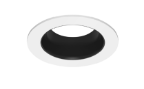 CSL 3" Eco-Downlight LED Trims