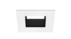 CSL 5" Eco-Downlight LED Trims