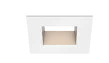 CSL 3" Eco-Downlight LED Trims