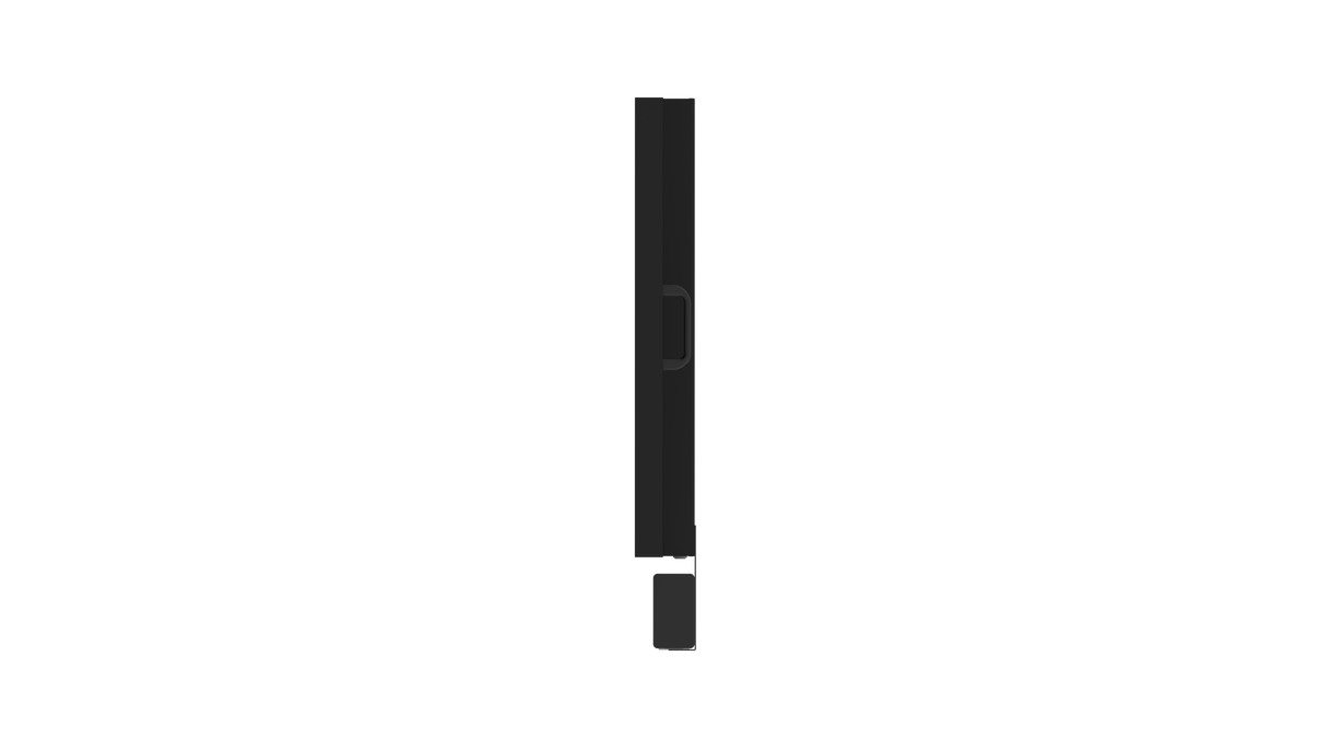 Skyworth Clarus Outdoor™ PS1 Series 4K UHD Partial Sun Google TV