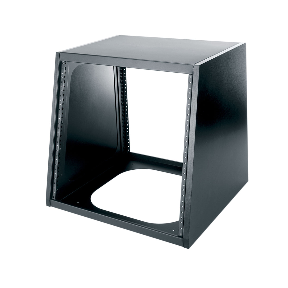 Middle Atlantic 2-10 SLIM 2 DSKTP 10SP, SLOPE