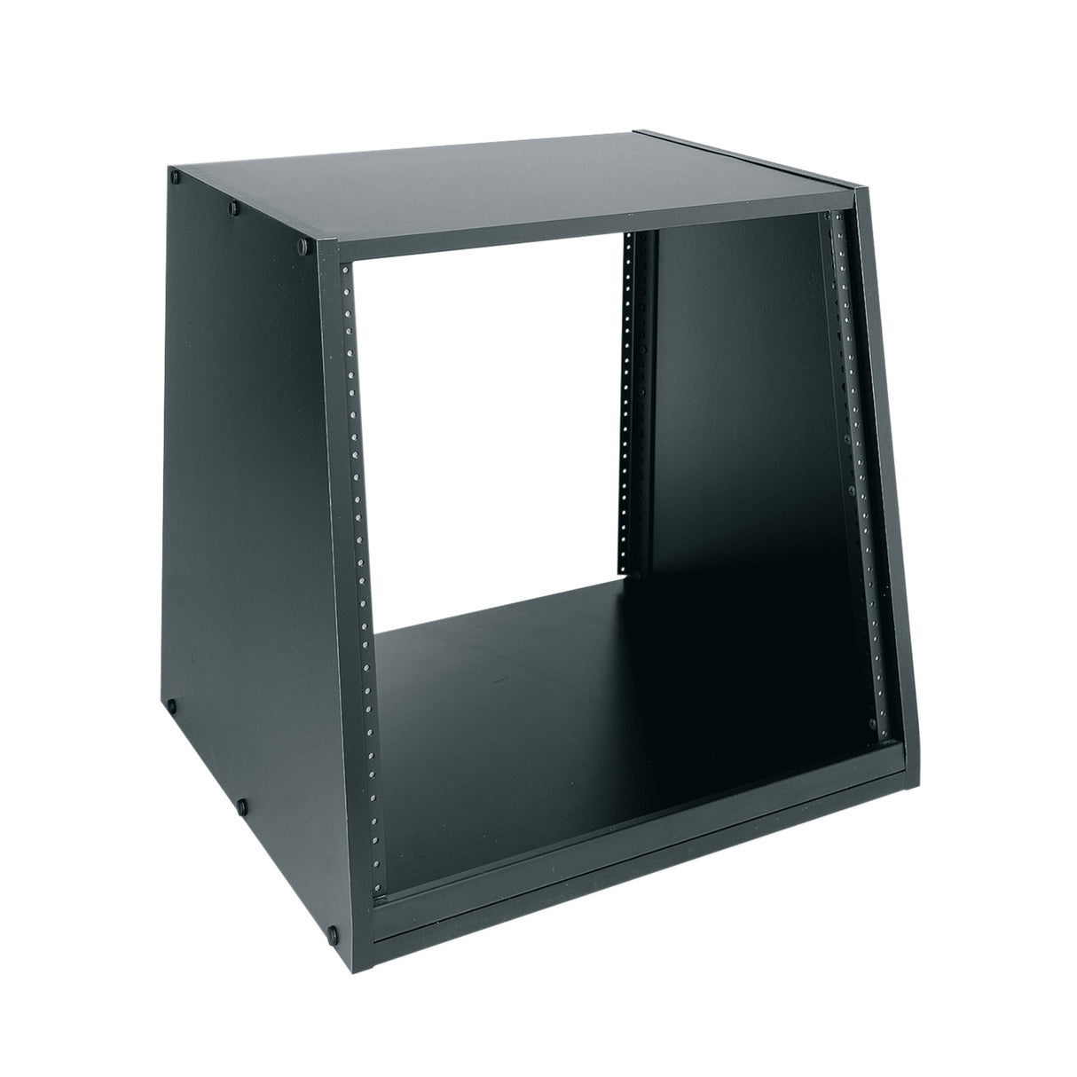 Middle Atlantic 2-10M SLIM 2 DSKTP 10SP, SLOPED