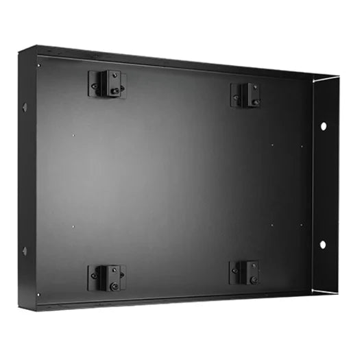 Chief TA500 Large Thinstall™ In-Wall Swing Arm Accessory for TS525TU and TS325TU