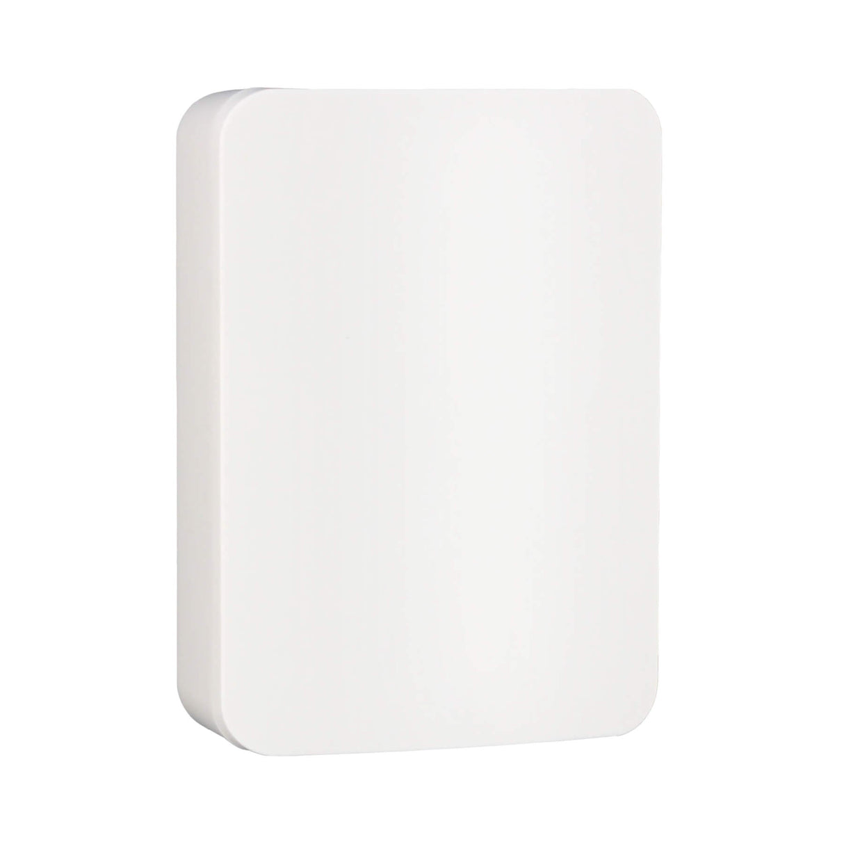 2GIG Wireless Hardwire Takeover Module, 345MHz 2GIG-TAKE100-345