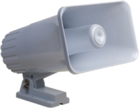 Tane 30 Watts 5 X 8 Horn Siren SIR - 508