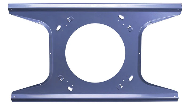 Vanco TB65 Tile Bridge – 6.5″