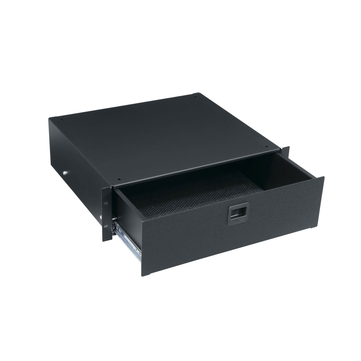 Middle Atlantic TD3 3SP TEXTURED DRAWER