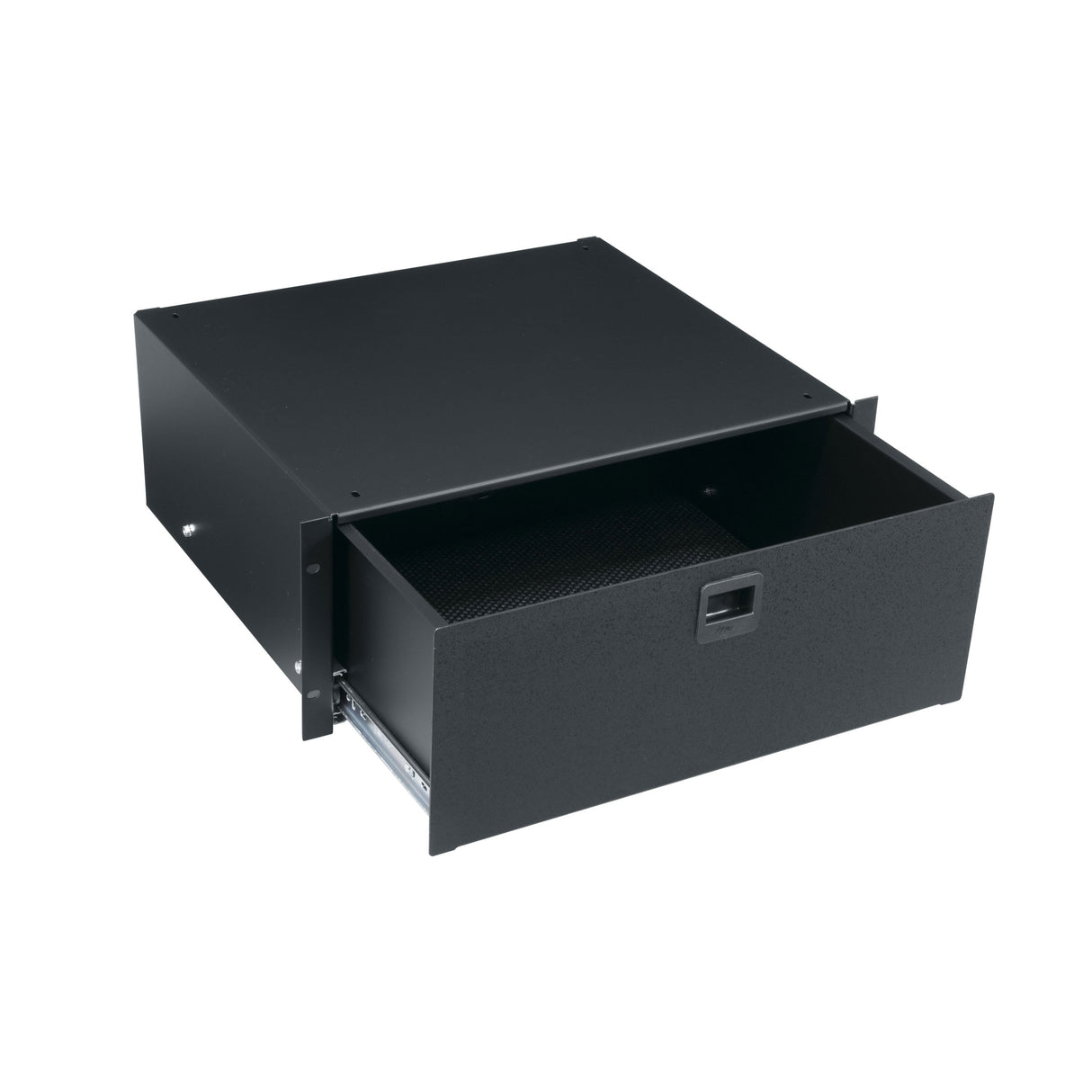 Middle Atlantic TD4 4SP TEXTURED DRAWER