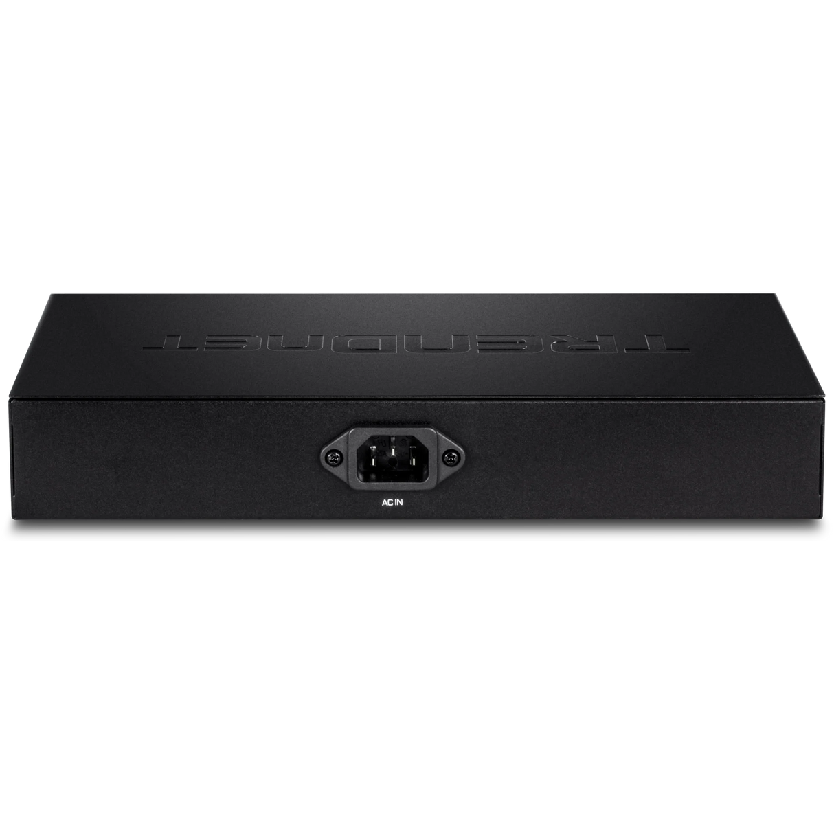 TRENDnet TEG-204WS 20-Port Gigabit Web Smart Switch