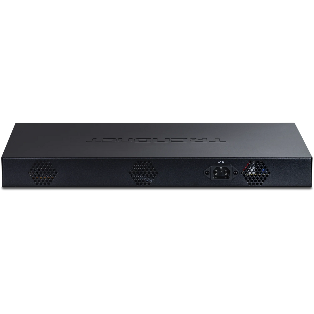 TRENDnet TEG-3182WS 18-Port Multi-Gig Web Smart Switch