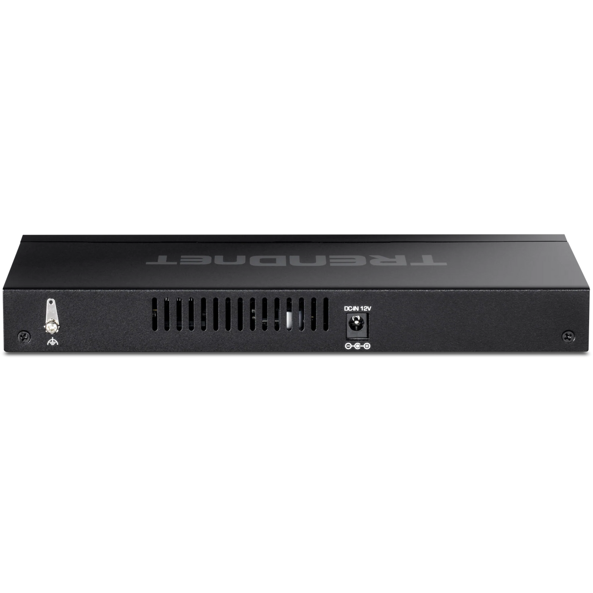 TRENDnet TEG-S327 7-Port Multi-Gig Switch