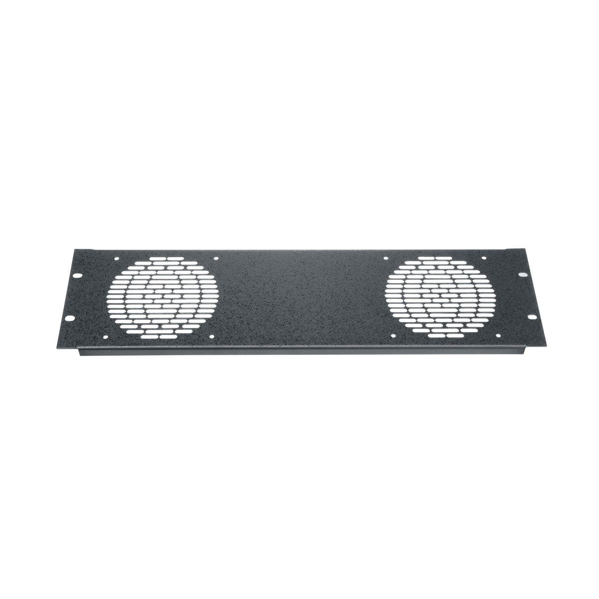 Middle Atlantic TFP2 TEXTURED FAN PNL FOR 2 FA
