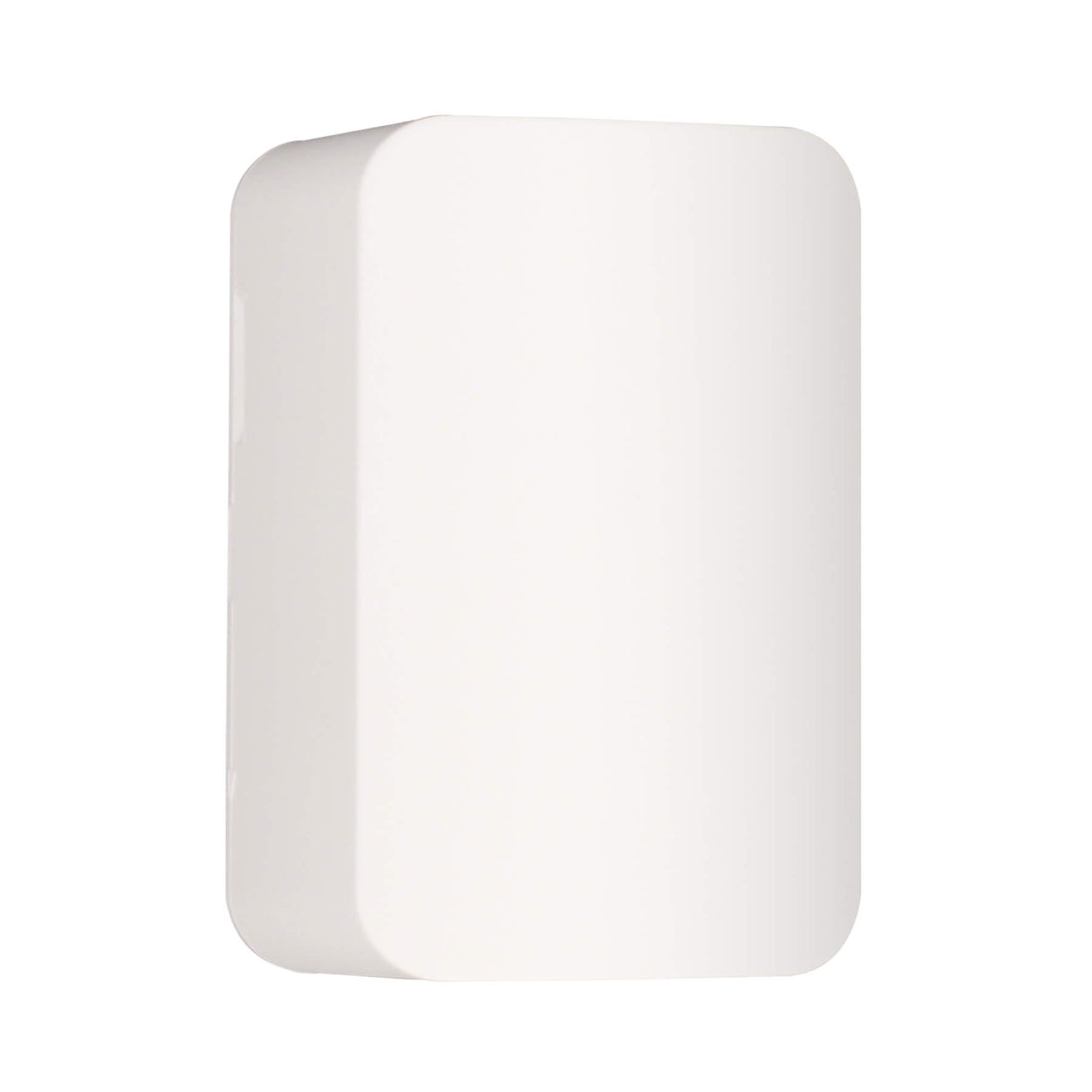 2GIG Wireless Tilt Sensor, 345MHz 2GIG-TILT100-345