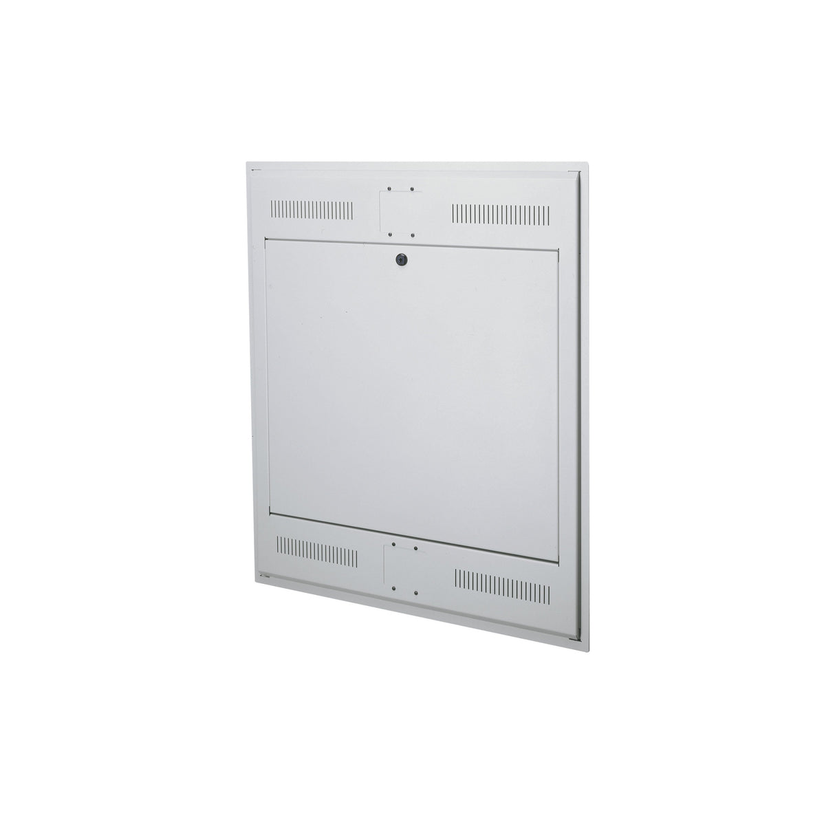 Middle Atlantic TOR-PRT TRIM KIT FOR PARTIAL REC