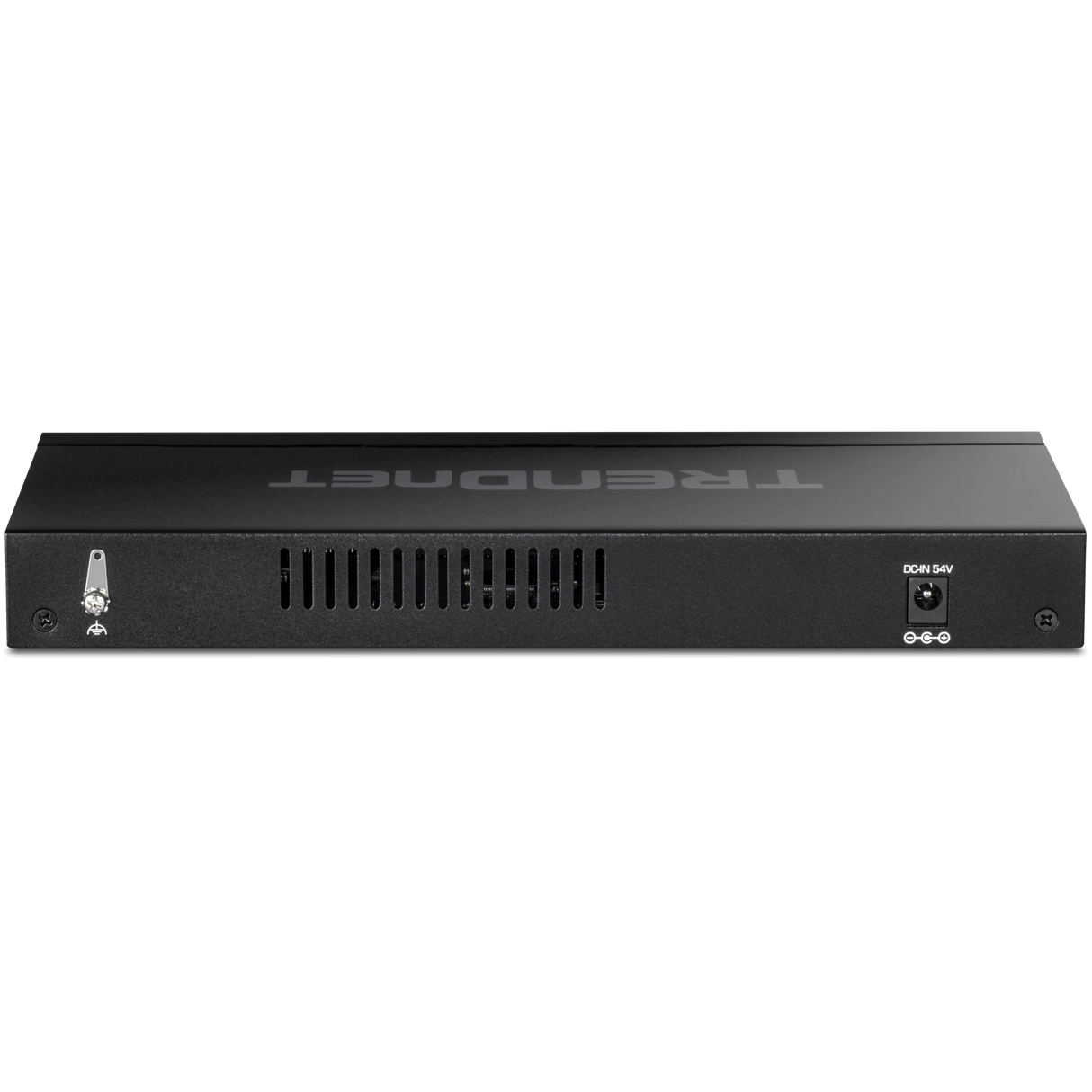 TRENDnet TPE-TG327 7-Port Multi-Gig PoE+ Switch