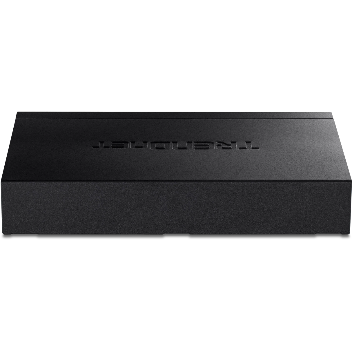 TRENDnet TPE-TG350 5-Port Unmanaged 2.5G PoE+ Switch