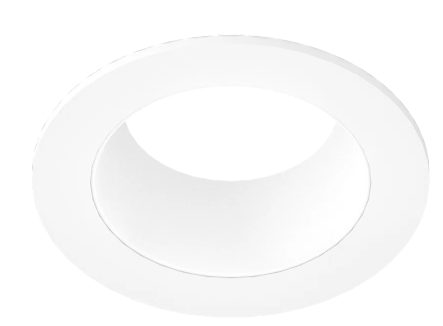 CSL WS-AIC-1-3090-RSTWT-STWT