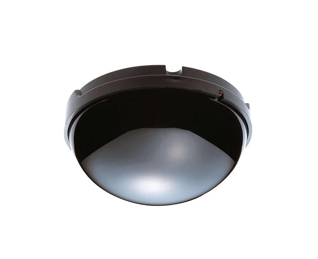 TOA TS-907 Infrared Transceiver for TS-800UL, TS-900UL, TS-820, TS-920Rc High Ceiling Installation (16'-23' )