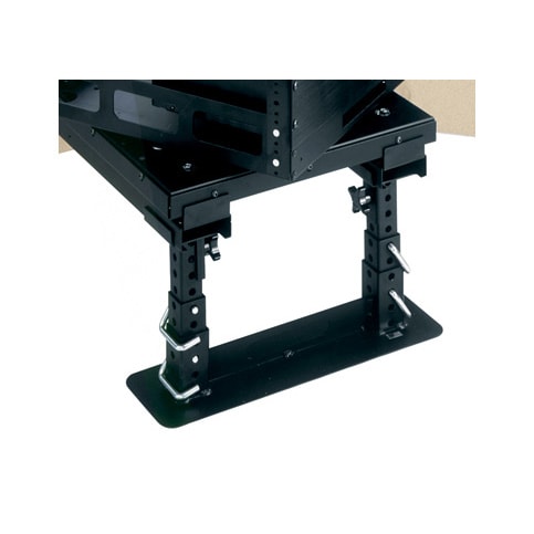 Middle Atlantic TS1640 16-40 AX-S SERVICE STAND
