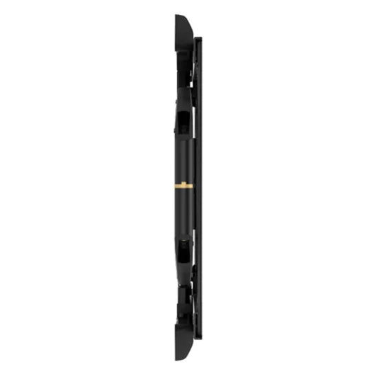Chief TS318TU Medium Thinstall™ Dual Swing Arm Wall Display Mount - 18 Inch Extension