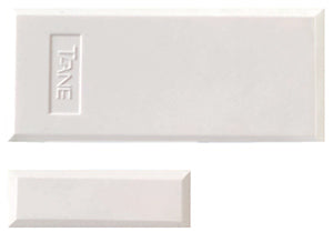Tane 345MHz Wireless door & window contact TWC 345R