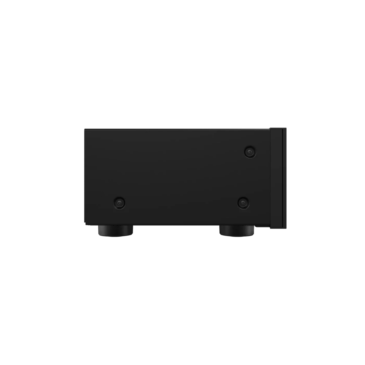 Onkyo TX-SR3100 5.2-Channel AV Receiver