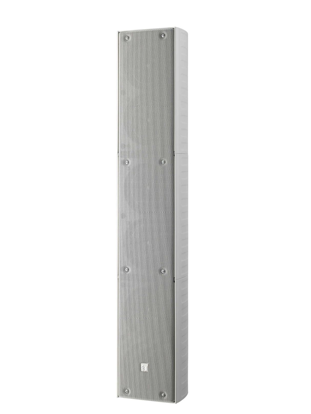 TOA TZ-606WWP AS Column Speaker